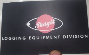 Skagit