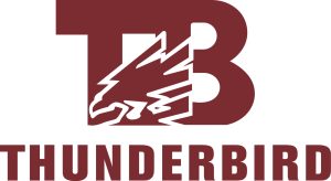 Thunderbird Yarder